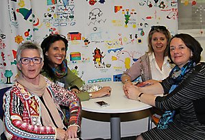 infotag_219