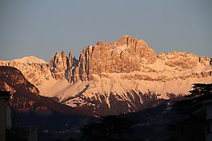infotag_221