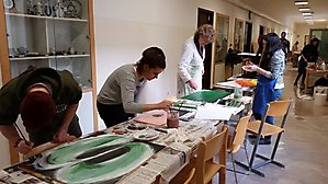 Wiederholungswoche Feb. 2015_111