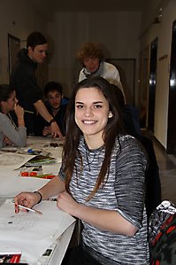 Wiederholungswoche Feb. 2015_114