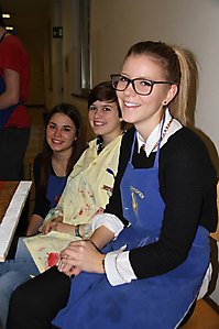 Wiederholungswoche Feb. 2015_116