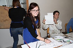 Wiederholungswoche Feb. 2015_117