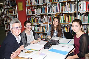 Wiederholungswoche Feb. 2015_136