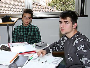 Wiederholungswoche Feb. 2015_139