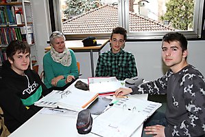 Wiederholungswoche Feb. 2015_140