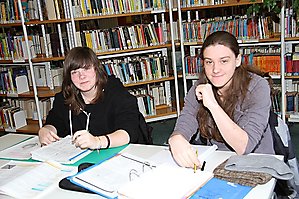 Wiederholungswoche Feb. 2015_141