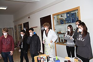 Wiederholungswoche Feb. 2015_143