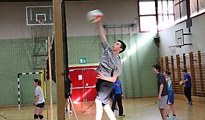 Wiederholungswoche Feb. 2015_167