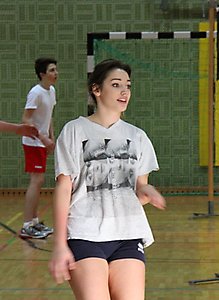Wiederholungswoche Feb. 2015_169