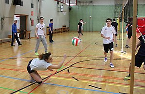 Wiederholungswoche Feb. 2015_173