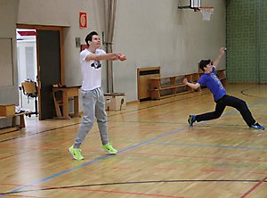 Wiederholungswoche Feb. 2015_177