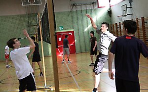 Wiederholungswoche Feb. 2015_179