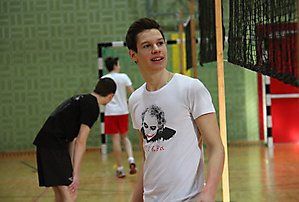 Wiederholungswoche Feb. 2015_184