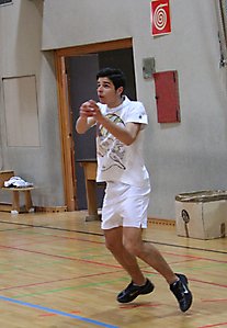 Wiederholungswoche Feb. 2015_188