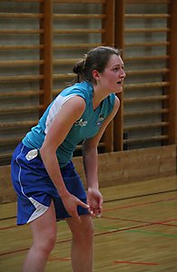 Wiederholungswoche Feb. 2015_190