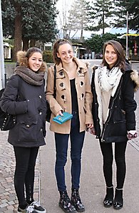Wiederholungswoche Feb. 2015_203
