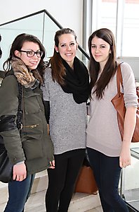 Wiederholungswoche Feb. 2015_209