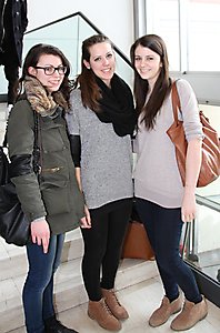 Wiederholungswoche Feb. 2015_211