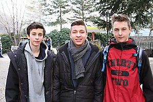 Wiederholungswoche Feb. 2015_212