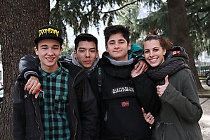 Wiederholungswoche Feb. 2015_216
