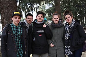 Wiederholungswoche Feb. 2015_218