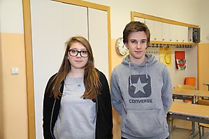 Wiederholungswoche Feb. 2015_230