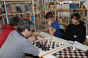 Wiederholungswoche Feb. 2015_233