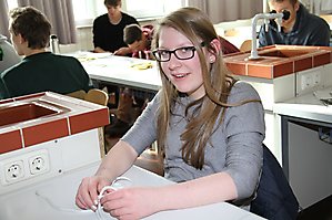 Wiederholungswoche Feb. 2015_242