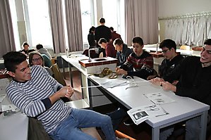 Wiederholungswoche Feb. 2015_243