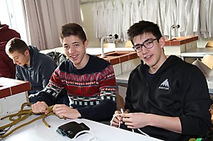 Wiederholungswoche Feb. 2015_244