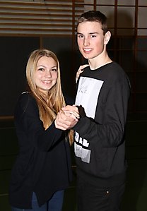 Wiederholungswoche Feb. 2015_274