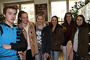 Wiederholungswoche Feb. 2015_284