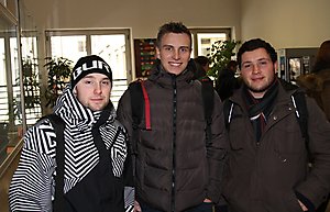 Wiederholungswoche Feb. 2015_285