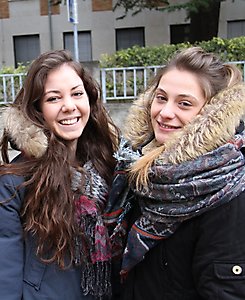 Wiederholungswoche Feb. 2015_287