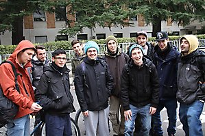 Wiederholungswoche Feb. 2015_290