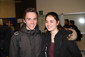 Wiederholungswoche Feb. 2015_291