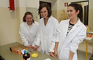Wiederholungswoche Feb. 2015_305