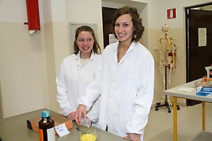 Wiederholungswoche Feb. 2015_306
