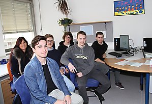 Wiederholungswoche Feb. 2015_322