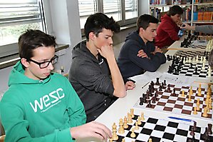 Wiederholungswoche Feb. 2015_342