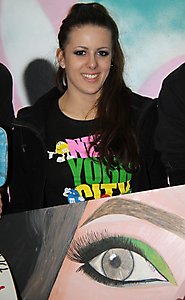Wiederholungswoche Feb. 2015_351