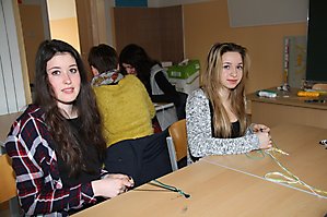 Wiederholungswoche Feb. 2015_371
