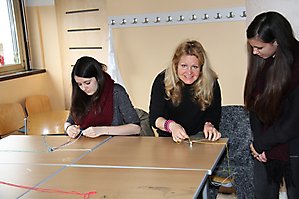 Wiederholungswoche Feb. 2015_372