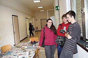 Wiederholungswoche Feb. 2015_383