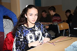 Wiederholungswoche Feb. 2015_394