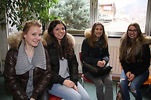 Wiederholungswoche Feb. 2015_405