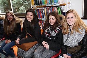 Wiederholungswoche Feb. 2015_406