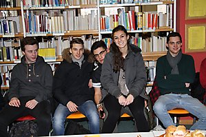 Wiederholungswoche Feb. 2015_408