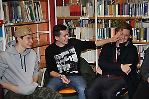 Wiederholungswoche Feb. 2015_409