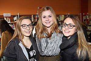 Wiederholungswoche Feb. 2015_416
